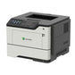 Lexmark MS622de 47ppm A4 Mono Laser Printer (36S0514) - Australian Empire Shop