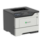 Lexmark MS622de 47ppm A4 Mono Laser Printer (36S0514) - Australian Empire Shop