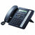 LG ERICSSON iPECS LIP-8024E 24-Button IP Gigabit Phone with Desktop Back Stand - Australian Empire Shop