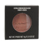 MAC Blusher Extra Dimension Blush Hushed Tone Gold Highlighter Pink Powder - Australian Empire Shop