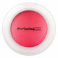 M·A·C Cosmetics GLOW PLAY BLUSH HEAT INDEX A lightweight, 7.3g - Australian Empire Shop