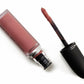 MAC Powder Kiss Liquid Lipcolour - # 991 Devoted To Chili 5ml Lip Color - Australian Empire Shop