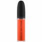 MAC Powder Kiss Liquid Lipcolour - # 991 Devoted To Chili 5ml Lip Color - Australian Empire Shop