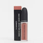 MAC Powder Kiss Liquid Lipcolour - # 991 Devoted To Chili 5ml Lip Color - Australian Empire Shop