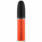 MAC Powder Kiss Liquid Lipcolour - # 991 Devoted To Chili 5ml Lip Color - Australian Empire Shop
