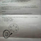 Mantic Clutch Kit HOLDEN COMMODORES VEII/VF DUAL MASS DMR2781N-CSC , MSX-2781-CR - Australian Empire Shop