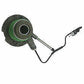 Mantic Stage 3 Clutch Kit Inc. FW & CSC MS1-2781-CR - Australian Empire Shop