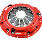 Mantic Stage 3 Clutch Kit Inc. FW & CSC MS1-2781-CR - Australian Empire Shop