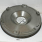 Mantic Stage 3 Clutch Kit Inc. FW & CSC MS1-2781-CR - Australian Empire Shop