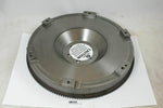 Mantic Stage 3 Clutch Kit Inc. FW & CSC MS1-2781-CR - Australian Empire Shop
