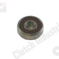 Mantic Stage 3 Clutch Kit Inc. FW & CSC MS1-2781-CR - Australian Empire Shop