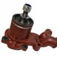 Massey Ferguson AGCO 4222002M91 Water pump Challenger, Fendt, GENUINE - Australian Empire Shop