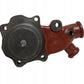 Massey Ferguson AGCO 4222002M91 Water pump Challenger, Fendt, GENUINE - Australian Empire Shop