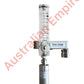 Maxtec FLOW METER MANIFOLD with 0-80 FLOW 60 PSI AU MUFFLED ADAPTER R220P64-104 - Australian Empire Shop