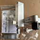 Maxtec FLOW METER MANIFOLD with 0-80 FLOW 60 PSI AU MUFFLED ADAPTER R220P64-104 - Australian Empire Shop