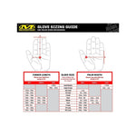 Mechanix Wear LANDSCAPE FASTFIT Glove 1-Pair Large Gloves - Australian Empire Shop