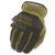 Mechanix Wear LANDSCAPE FASTFIT Glove 1-Pair Large Gloves - Australian Empire Shop