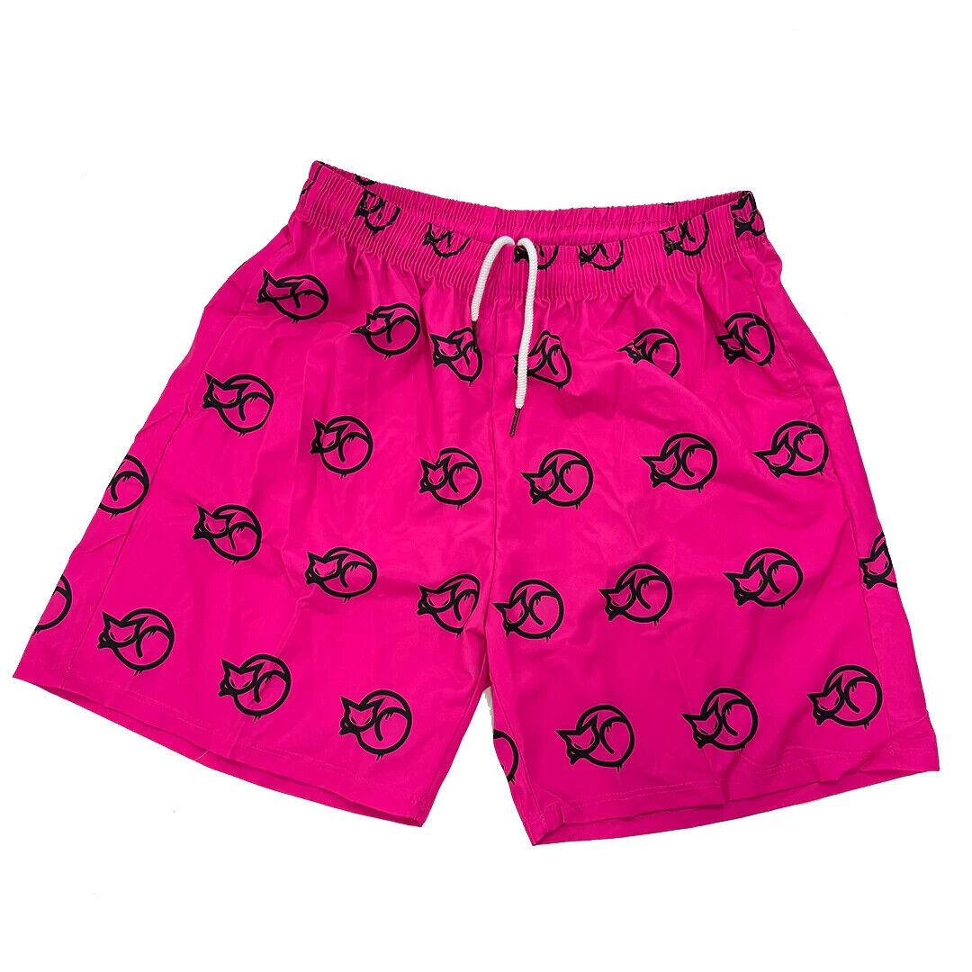 Men Summer Party Shorts Swim Trunks Beach Pants WET PUSSY PARTY SHORTS Au - Australian Empire Shop