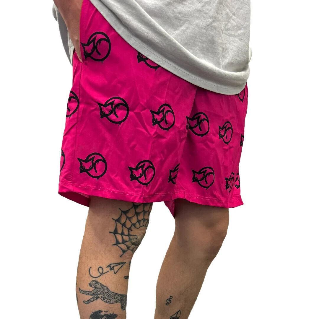 Men Summer Party Shorts Swim Trunks Beach Pants WET PUSSY PARTY SHORTS Au - Australian Empire Shop