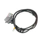 Mercedes G-Class wiring kit OEM LED Genuine B64520463 Towbar Light Cable - Australian Empire Shop