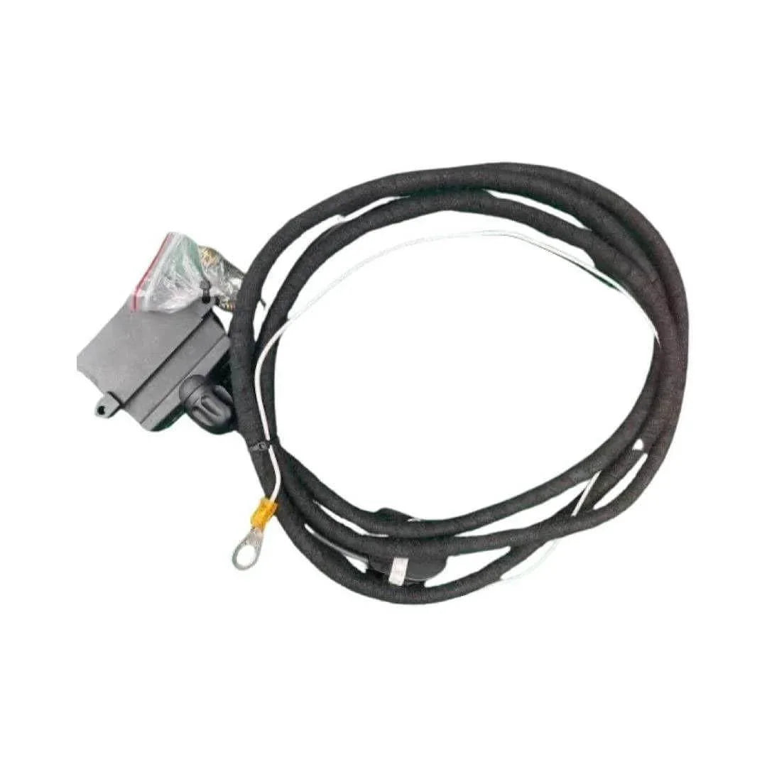 Mercedes G-Class wiring kit OEM LED Genuine B64520463 Towbar Light Cable - Australian Empire Shop