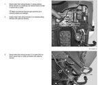 Mercedes G-Class wiring kit OEM LED Genuine B64520463 Towbar Light Cable - Australian Empire Shop