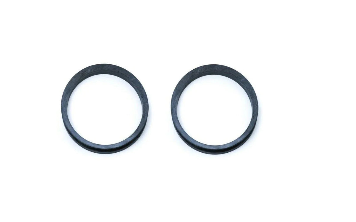 MERITOR 1205A1743 DRIVE AXLE - O-RING ORING SEAL OIL 2 Pieces - Australian Empire Shop