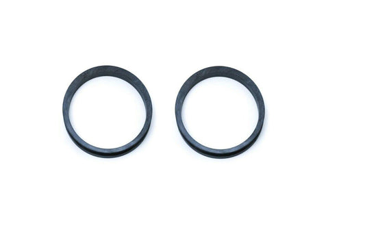 MERITOR 1205A1743 DRIVE AXLE - O-RING ORING SEAL OIL 2 Pieces - Australian Empire Shop