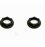 MERITOR 2 PACK 1227D940 AXLE HARDWARE NUT 440302C1 - Australian Empire Shop