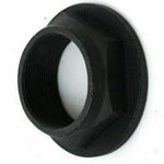 Meritor 40-X-1233 Lock Nut 1685173C1 NUT-LOCK 40X1233 - Australian Empire Shop