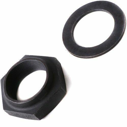 Meritor KIT 2637 input shaft pinion nut & washer kit International Navistar - Australian Empire Shop