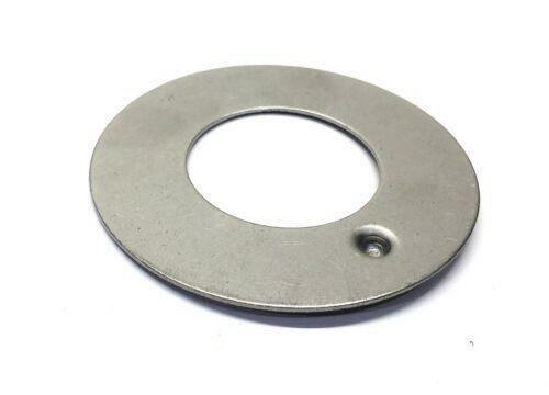 Meritor R002298 Internationa Steer Axle Spindle Lock Bearing Adjusting Washer NO - Australian Empire Shop