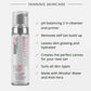 MineTan Salon Professional Formula Cleansing Tan Eraser Prep & Prime 200ml New - Australian Empire Shop