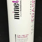 MineTan Salon Professional Formula Cleansing Tan Eraser Prep & Prime 200ml New - Australian Empire Shop