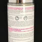 MineTan Salon Professional Formula Cleansing Tan Eraser Prep & Prime 200ml New - Australian Empire Shop