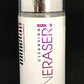 MineTan Salon Professional Formula Cleansing Tan Eraser Prep & Prime 200ml New - Australian Empire Shop