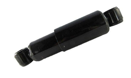 Monroe Magnum 74405 Black Shock Absorber 70 Series Truck Bus Air Ride - Australian Empire Shop