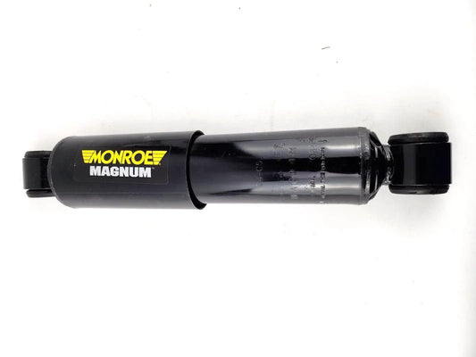 Monroe Magnum 74405 Black Shock Absorber 70 Series Truck Bus Air Ride - Australian Empire Shop