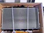 Motorgear Radiator RADHN225N , RADHN225WB , RADHN225-WB -20210703 - Australian Empire Shop