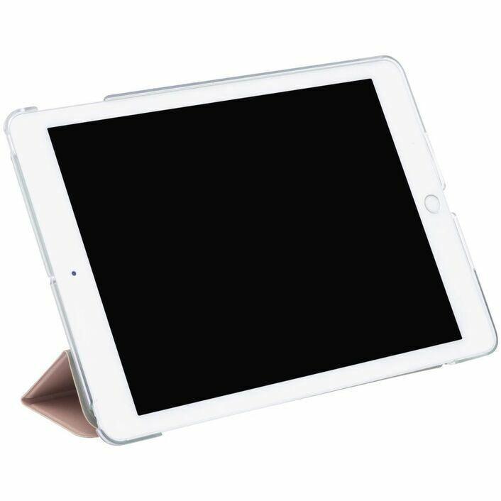 New Apple iPad Gen 9.7" Cover Smart Leather Stand Flip Case iPad air -air2 - Australian Empire Shop