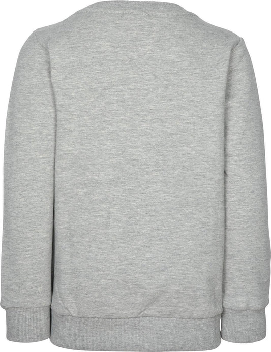 NEW SEASON NAME IT SWEATSHIRT jumper kids 95% Organic Cotton 11-12 years Made Uk - Australian Empire Shop