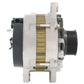 Nikko Genuine Quality Alternator 24V 90AMP Isuzu FTR900 6HK1 , 0-35000-8752 - Australian Empire Shop