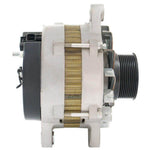 Nikko Genuine Quality Alternator 24V 90AMP Isuzu FTR900 6HK1 , 0-35000-8752 - Australian Empire Shop