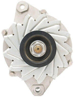 Nikko Genuine Quality Alternator 24V 90AMP Isuzu FTR900 6HK1 , 0-35000-8752 - Australian Empire Shop