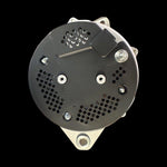 Nikko Genuine Quality Alternator 24V 90AMP Isuzu FTR900 6HK1 , 0-35000-8752 - Australian Empire Shop