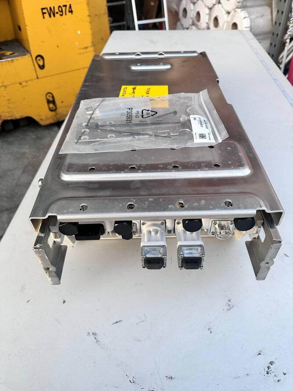 Nokia System Modules 474914A.101 , 48V 55A( 3 Month warranty ...