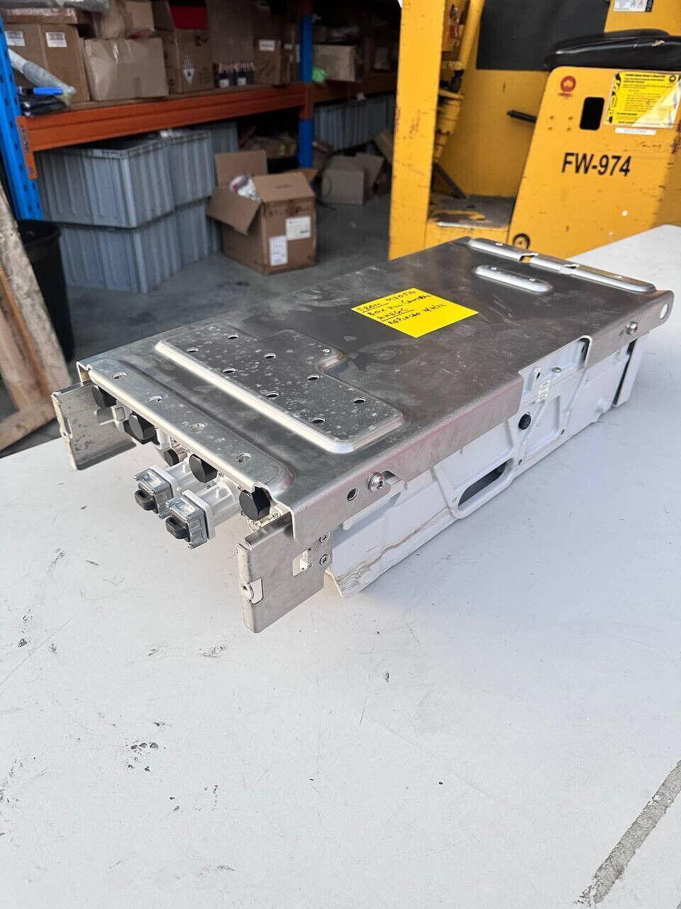 Nokia System Modules 474914A.101 , 48V 55A( 3 Month warranty ...