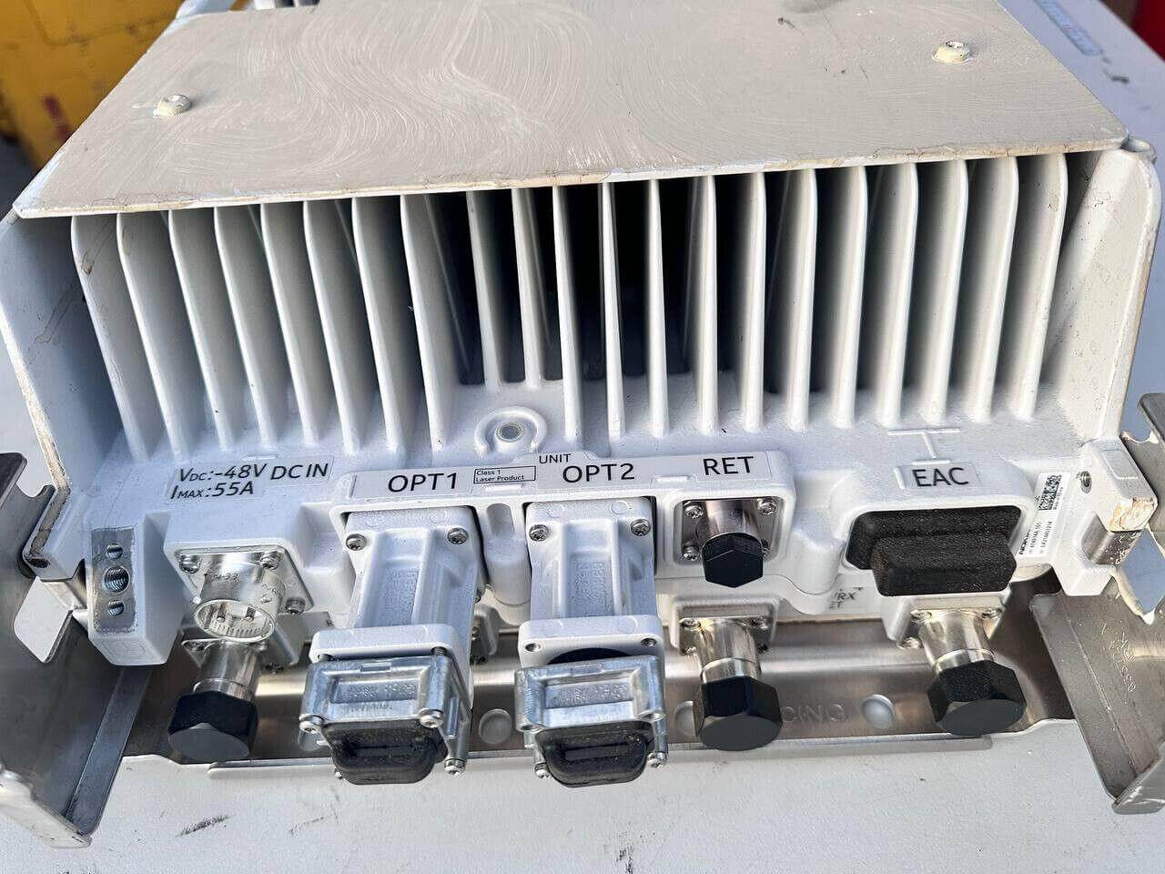 Nokia System Modules 474914A.101 , 48V 55A( 3 Month warranty ...