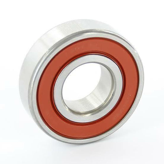 NSK 6210DU Deep Groove Radial Ball Bearings 50x90x20mm FEL 128121 massey ferguso - Australian Empire Shop