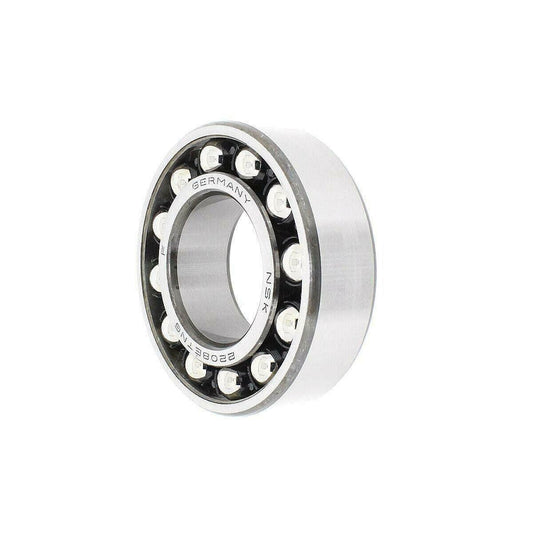 NSK Ball Bearing 2208ETNG FEL127602 FELLA 127602 Made in GERMANY - Australian Empire Shop